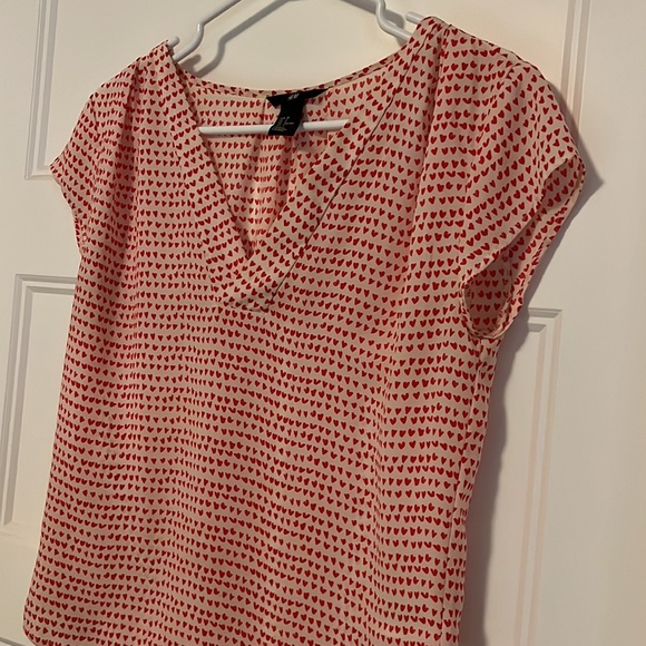 Blouse - Picture 3 of 3